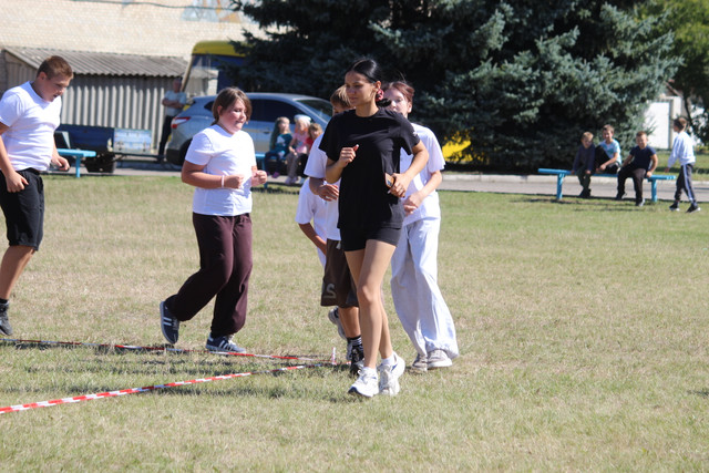 IMG-6256