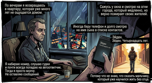 111 (50).png