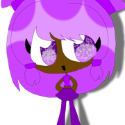 Petunia