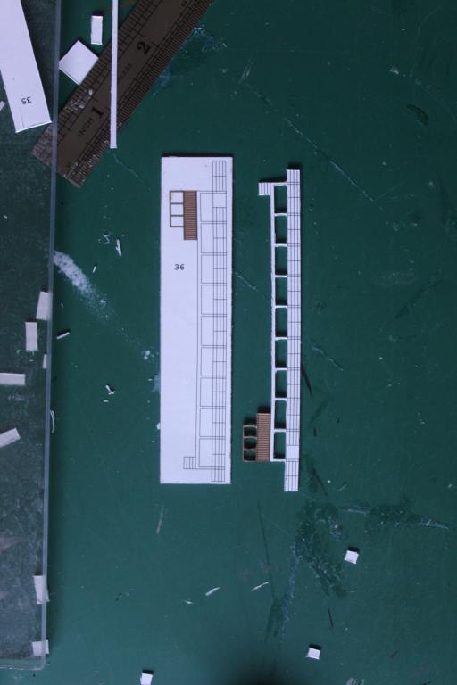 IMG 1303.jpg