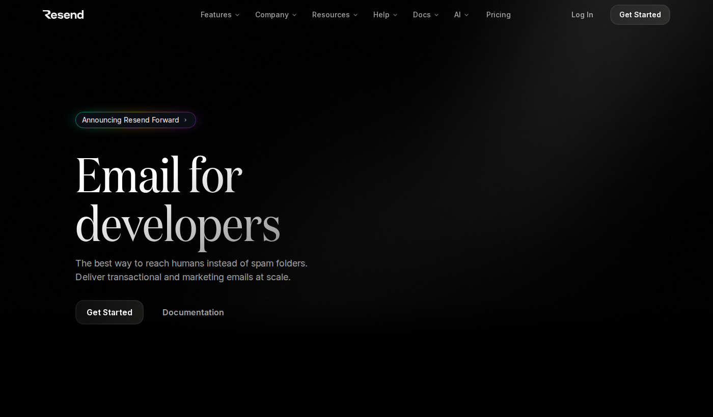 Resend Review 2026: The Developer-First Email API Worth Knowing About