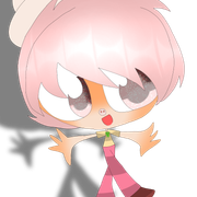 Funtik