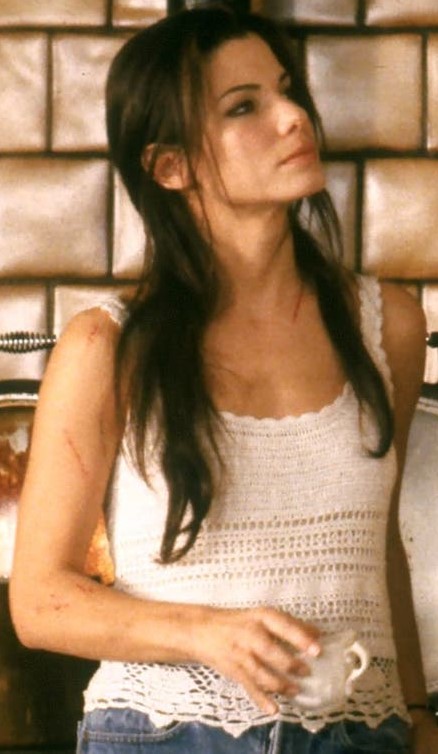 practicalmagic01.jpg