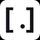OpenRouter logo