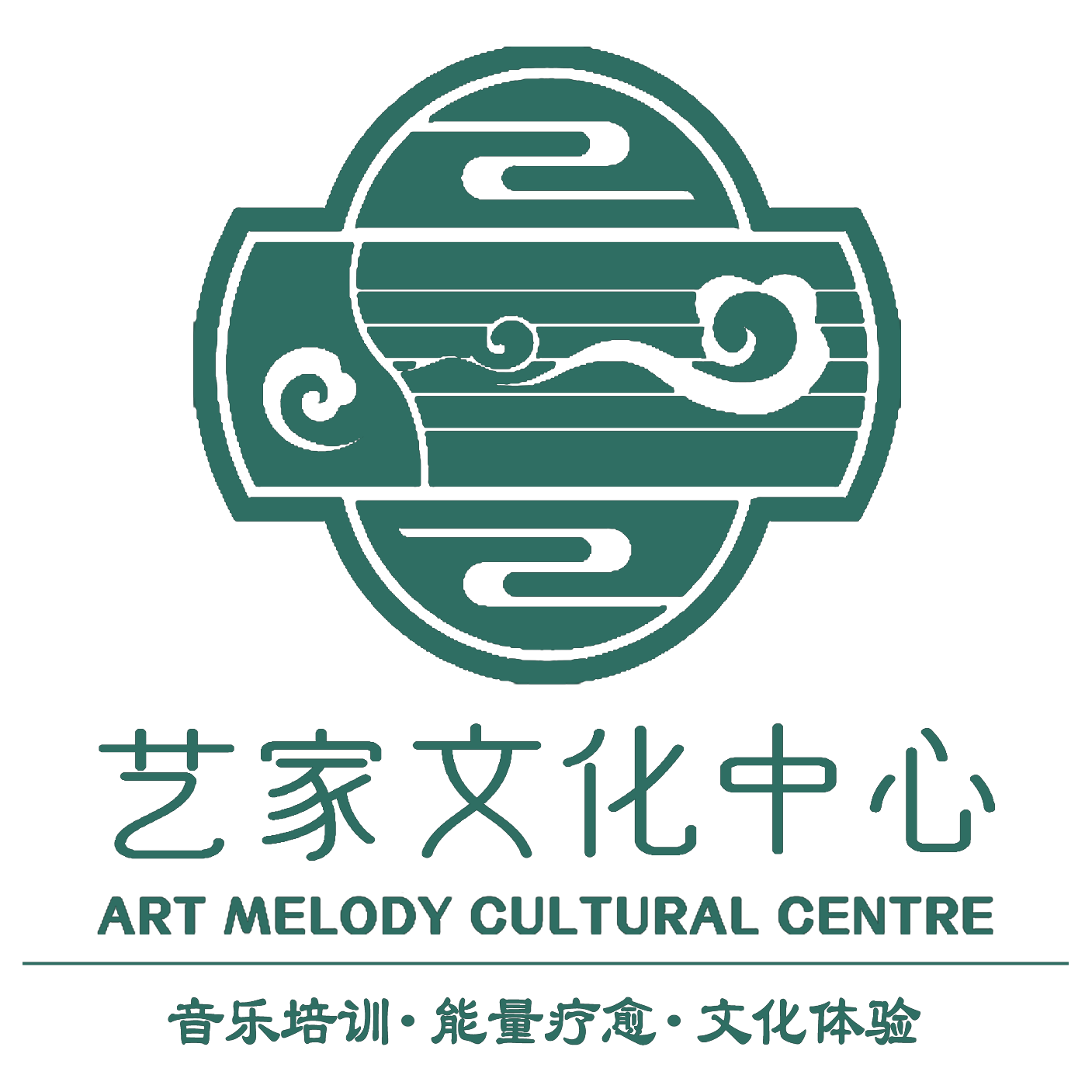 艺家Logo