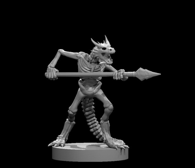 Skeleton Kobold Melee.jpg