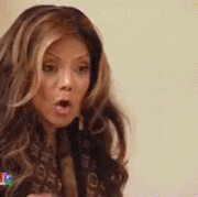 latoya right now apprentice.gif
