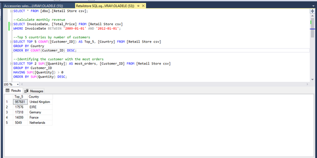 Screenshot-27