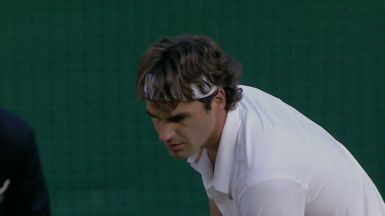 Rafa Screenshot