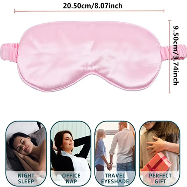 Eye Mask Image 4