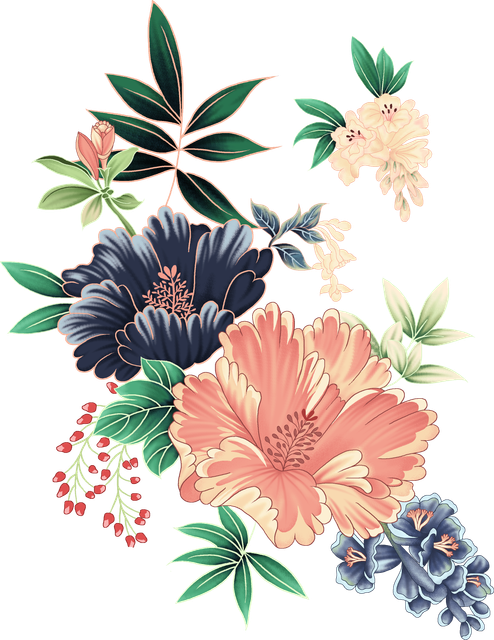 db4cb1ee12a35e0bcb21de369658d1b7.png