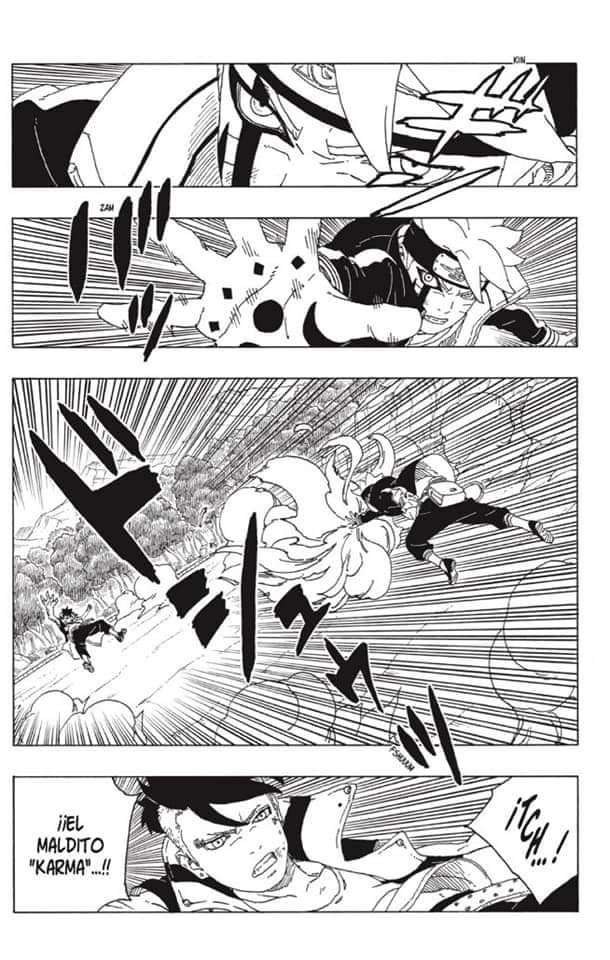 page 33 img 33
