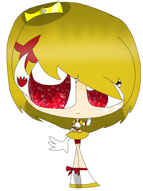 unnamed (5).png