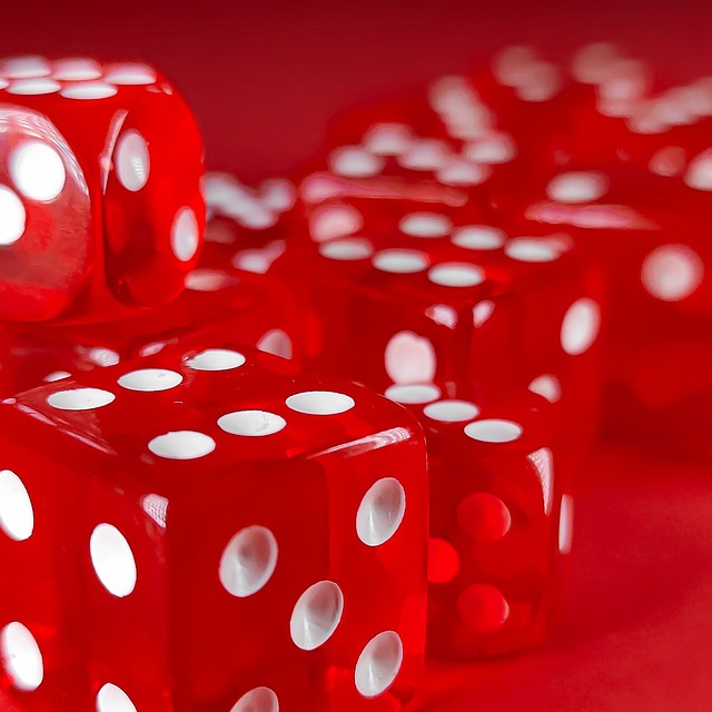 Safe online casino registration process