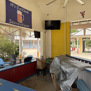 IMG 7651
