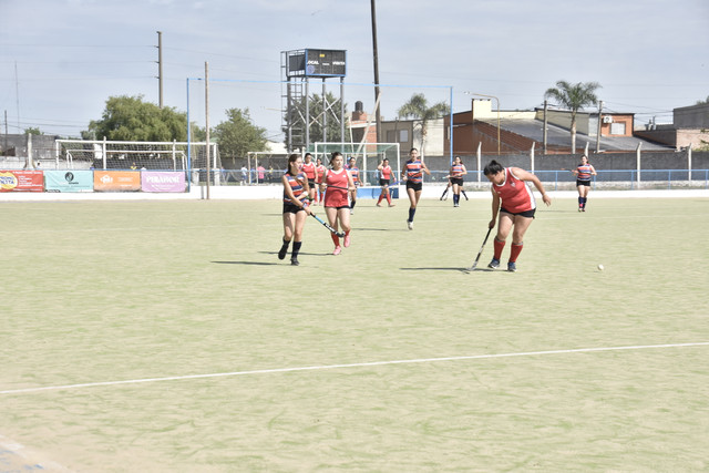 EMA5405.jpg