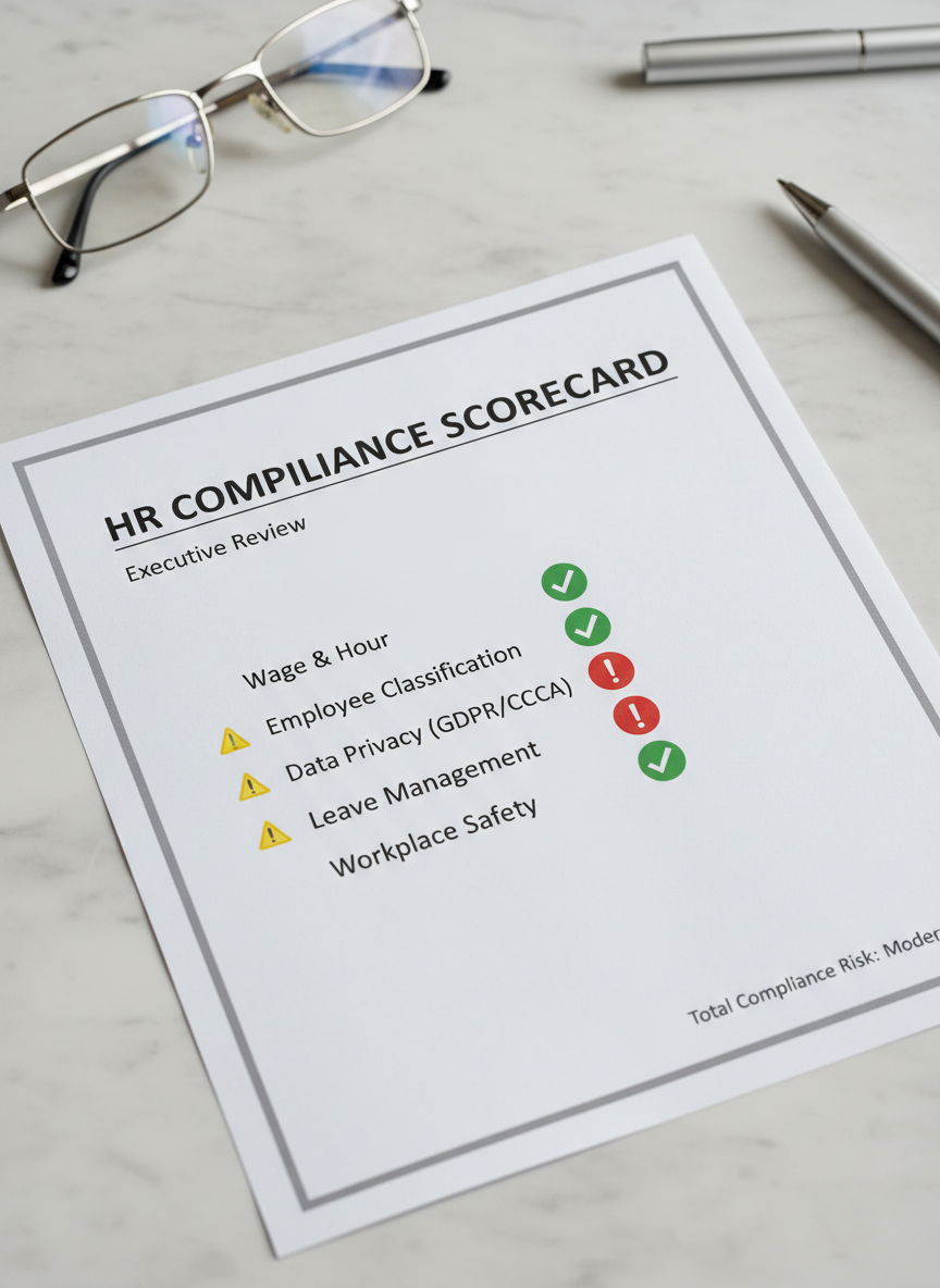 RequireHire Scan