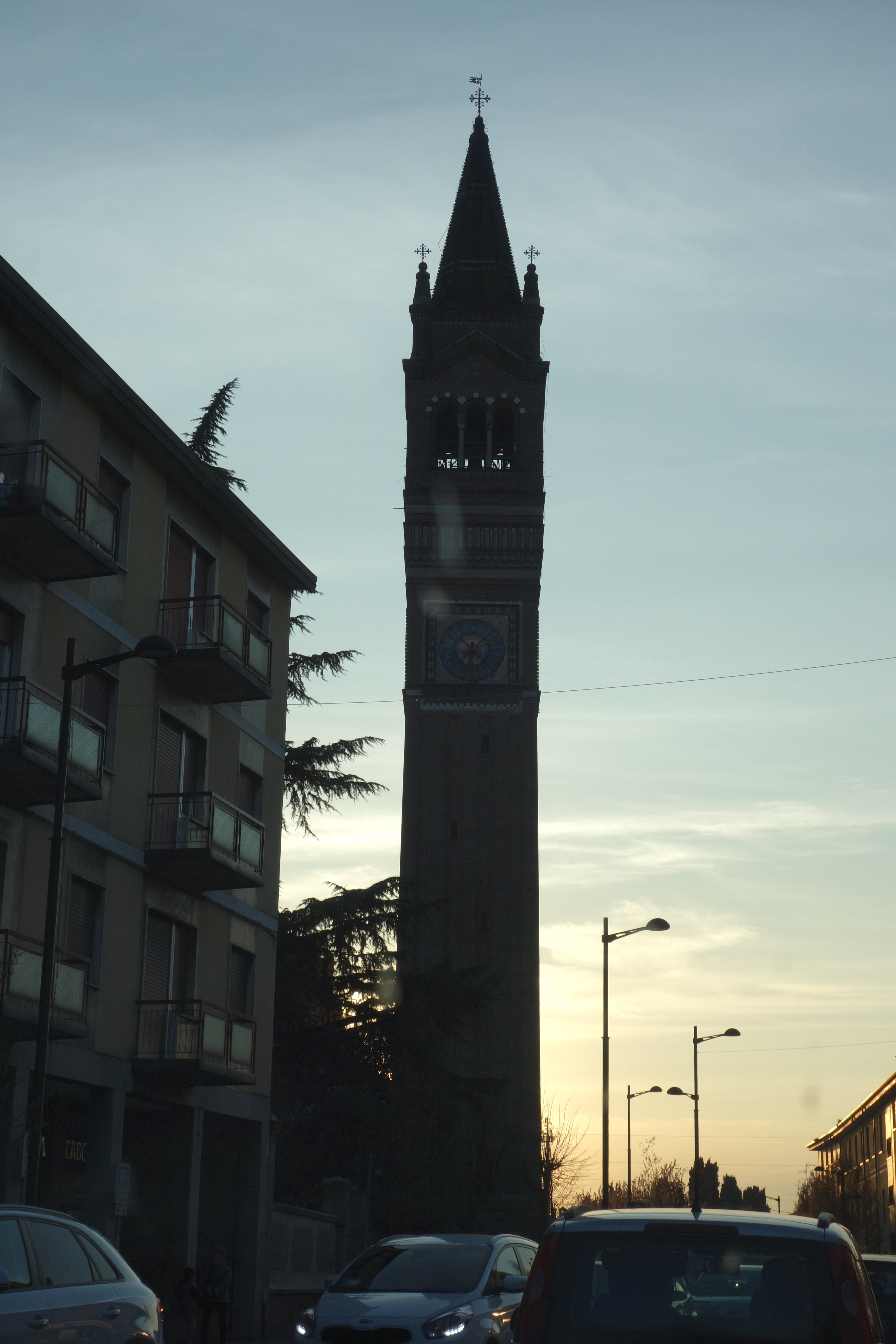 DSC04513