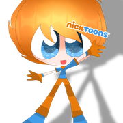 Nick-toons