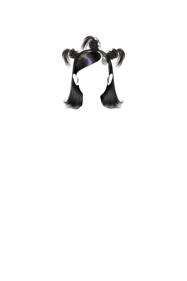 IMG 6765.png