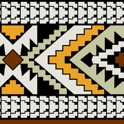 251cc0580ae530d2ca41ffaaad1ec94b