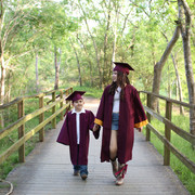 IMG-0015