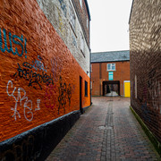 L1030270