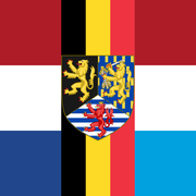 Benelux-3