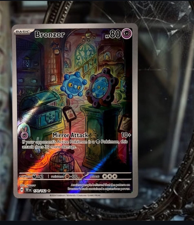 Screenshot-20251129-005736-Instagram