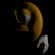 https://i.ibb.co/hJC6xrQj/shadow.gif