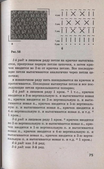 75