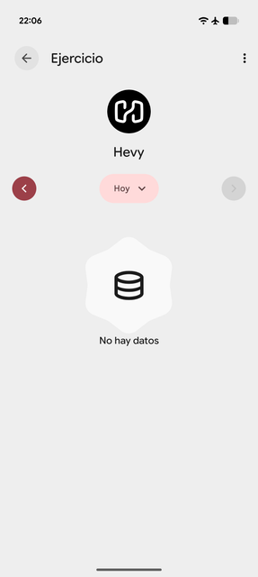 Screenshot 20260702 220623