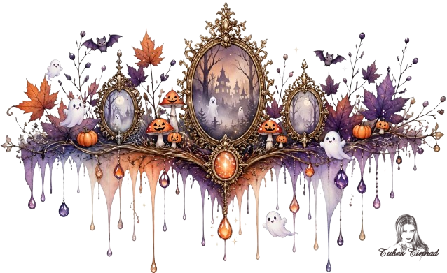 decoration tinnad (7).png
