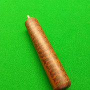 snakewood MB02
