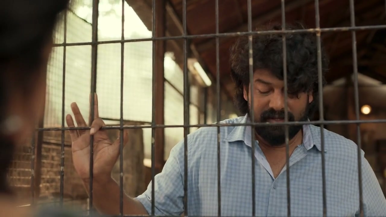 Madhuram Screenshot