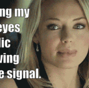 2099006938.gif