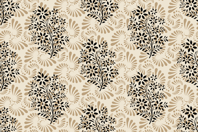 212112 (20).png
