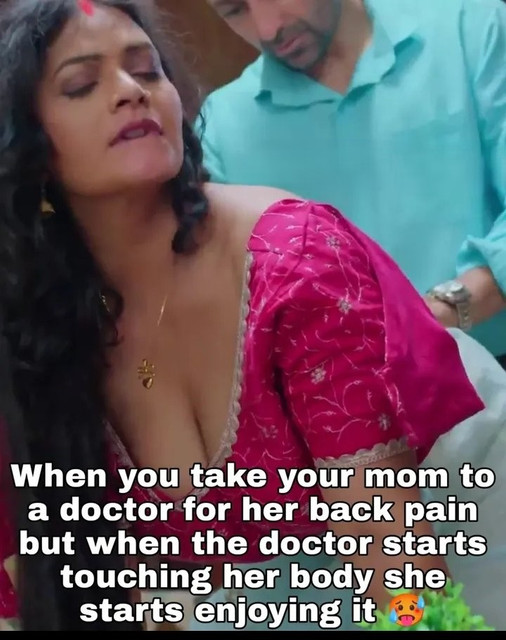 INCEST : Family Mein Pyar Romance or Sex