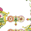 07b231b2dcde2b9a9cc96c5600d63eb3
