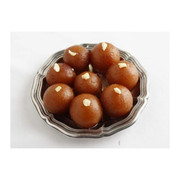ISO Certified Food Unit Thane