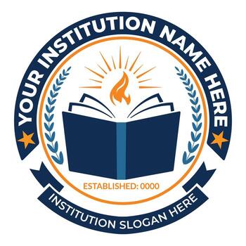 Sultaan-Logo