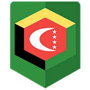 Anjouan Gaming License