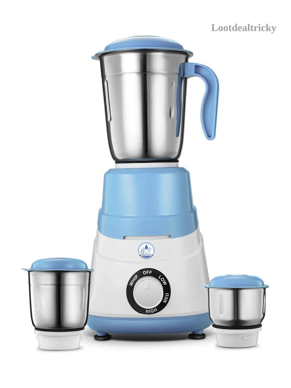 68 Off Grand – Just ₹945 | Best Price Drop Today 68 Off Grand – Just ₹945 | Best Price Drop Today