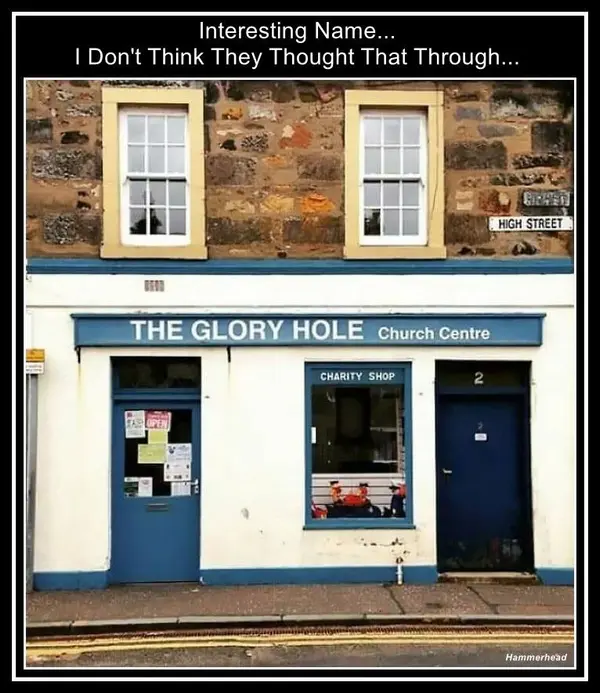 glory hole.webp