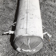cle-mk3004