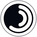 Featureflow logo