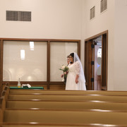 IMG-8869