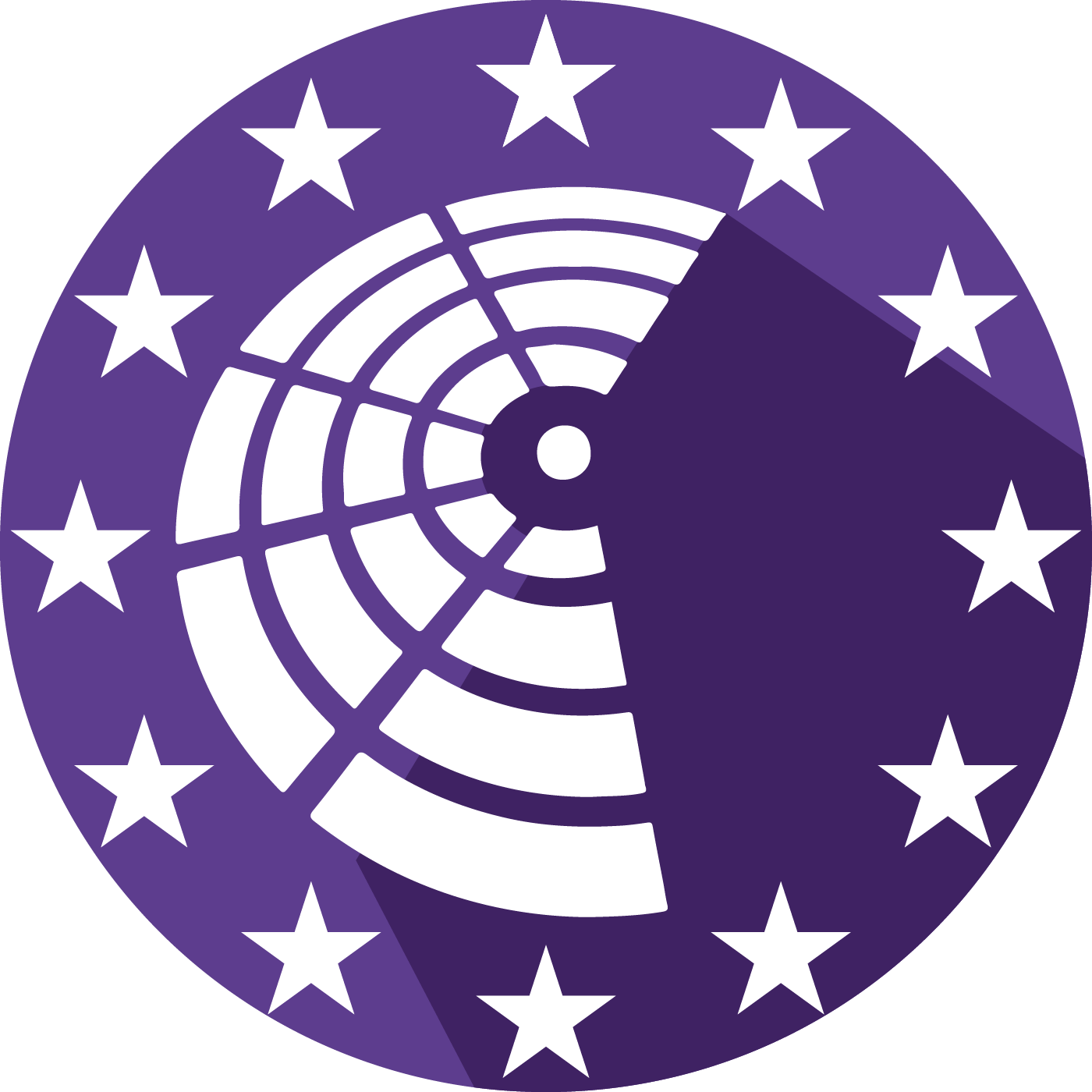 Health Policy Logo