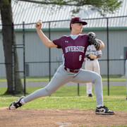 DSC06019DP