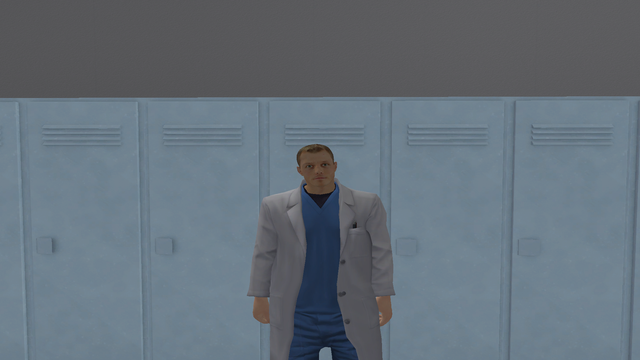 sa mp 686.png